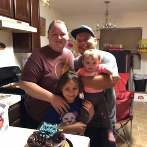 Meet your Posher, Francisco